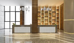luxury-hotel-reception-hall-office-with-decor-shelf