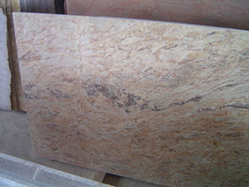 Madura-Gold-Granite