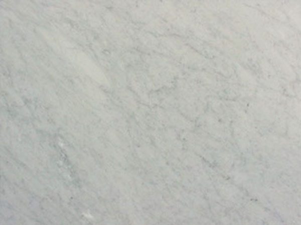 White Carrara CD Marble