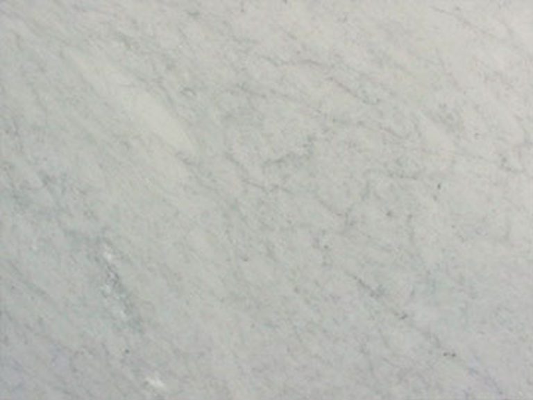 Concassé Bianco Carrare - Urbanature
