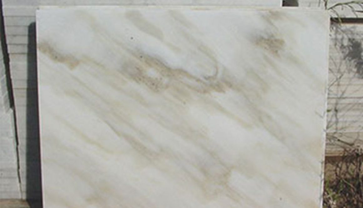 Calacatta Oro Marble