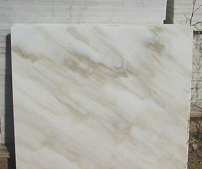 Calacatta Oro Marble