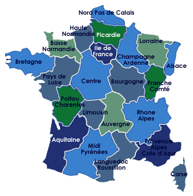 francia_regioni francia_regioni