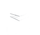 MARBRE-DE-CARRARE-logo