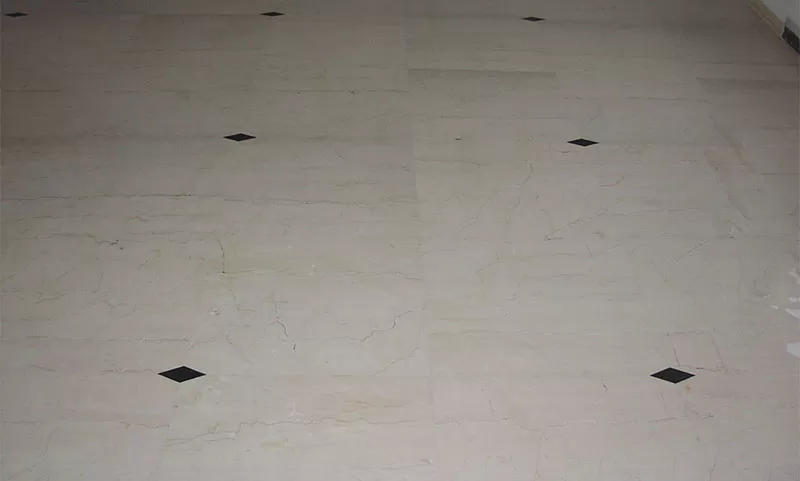 Marble-Honing